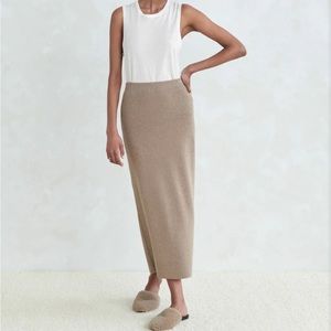 Jenni Kayne Ludlow Skirt